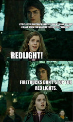 Horny-harry-redlight
