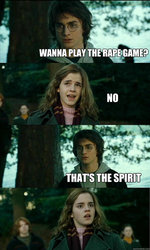 Horny-harry-rape-game