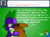 Bspkrdsh