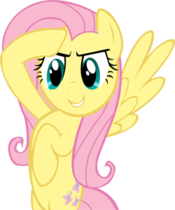Fluttershy%20300