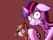 71476%20-%20artist%253akarzahnii%20smarty_pants%20twilight_sparkle