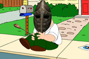 Arrow%20in%20the%20knee
