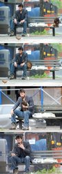 Keanu%20dog