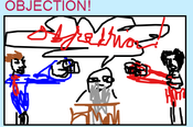 Objection%20what