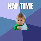 Nap