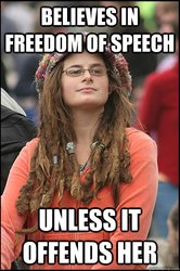 Lib