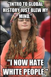 Lib
