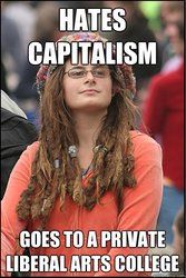 Lib