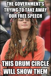 Lib