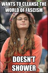 Lib