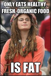 Lib
