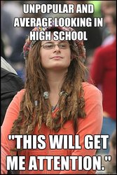 Lib