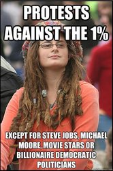 Lib