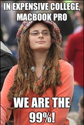 Lib