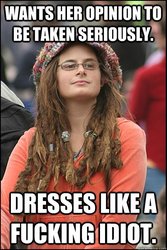 Lib