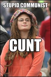 Lib