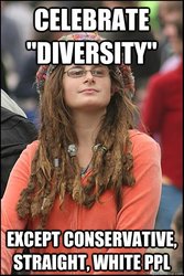 Lib