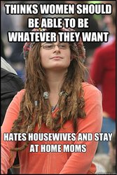Lib