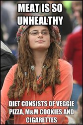 Lib