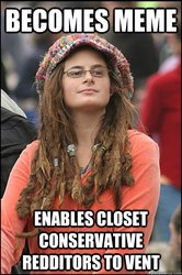 Lib