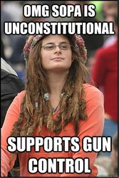 Lib
