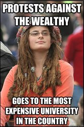 Lib