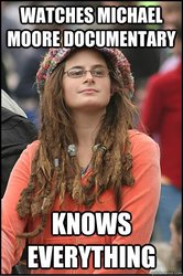 Lib