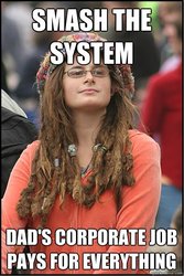 Lib