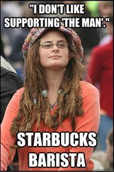 Lib
