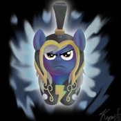 Commander_hurricane_by_kymsnowman-d4kk3j1