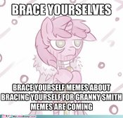 191