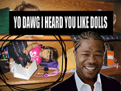 D05