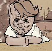 812