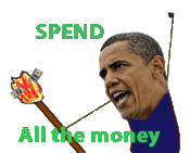 583