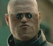 Ade
