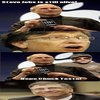 Steve_meme