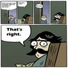 Abortion