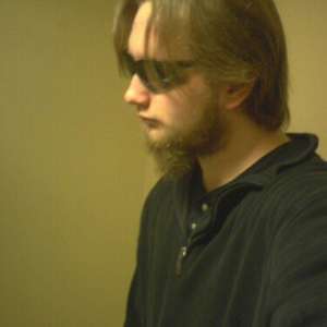 shawn atkinson