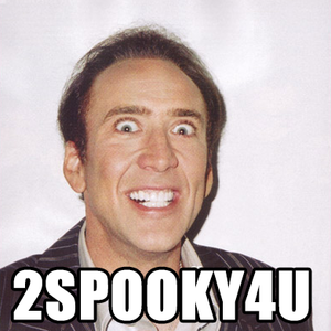 2spooky4u.png