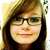 Sampicture-2