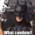 What%20condom