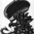 Chibixenomorphresized