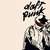 Daft_punk