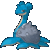 Lapras