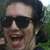 Fuch