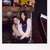 Robinkiripolaroid