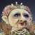 The Troll Queen Extreme