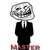 Trolling Master