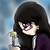 Small_zim_is_small__by_coconuthamsterxx-d5pothh