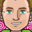 Faceyourmanga-ddp
